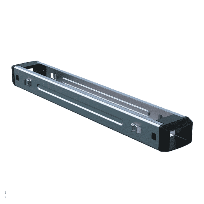 Solarstell Connect koppelstuk 50CM