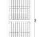 Sunwaytech 60W Opvouwbaar Zonnepaneel voor Powerstation – afbeelding 2