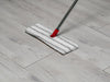 Dirt Devil E4650 Vlakke Mop – afbeelding 5