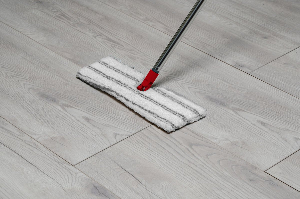 Mop płaski DIRT DEVIL E4650