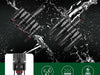 MC4 T-Splitter 4-naar-1 Set – IP67 – afbeelding 4