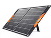 Sunwaytech 60W Opvouwbaar Zonnepaneel voor Powerstation