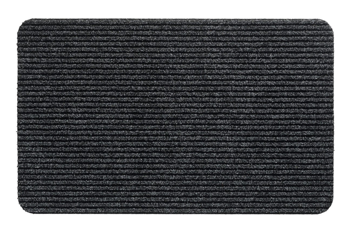 Deurmat 60 x 40 cm – Binnen – Anti-slip