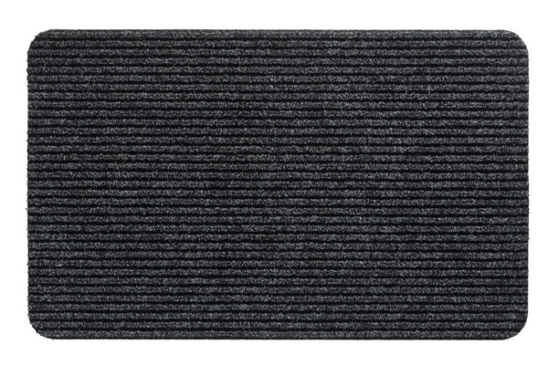 Deurmat 60 x 40 cm – Binnen – Anti-slip