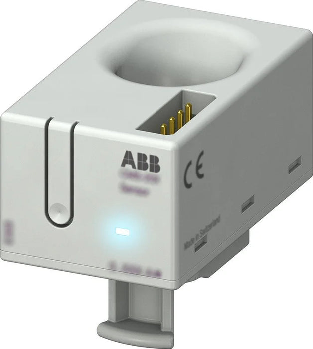 ABB CMS-200CA CT Stroom meetsensor 25MM 160a kabel - 2CCA880117R0001 - 7612271426705