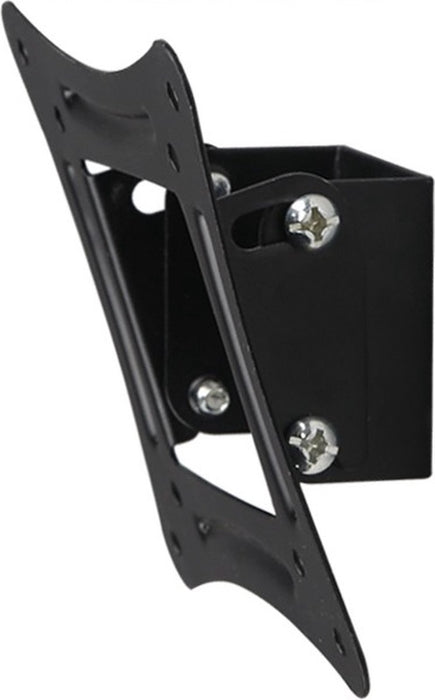 Monitor Beugel Wandbeugel Muur Standaard Kantelbaar