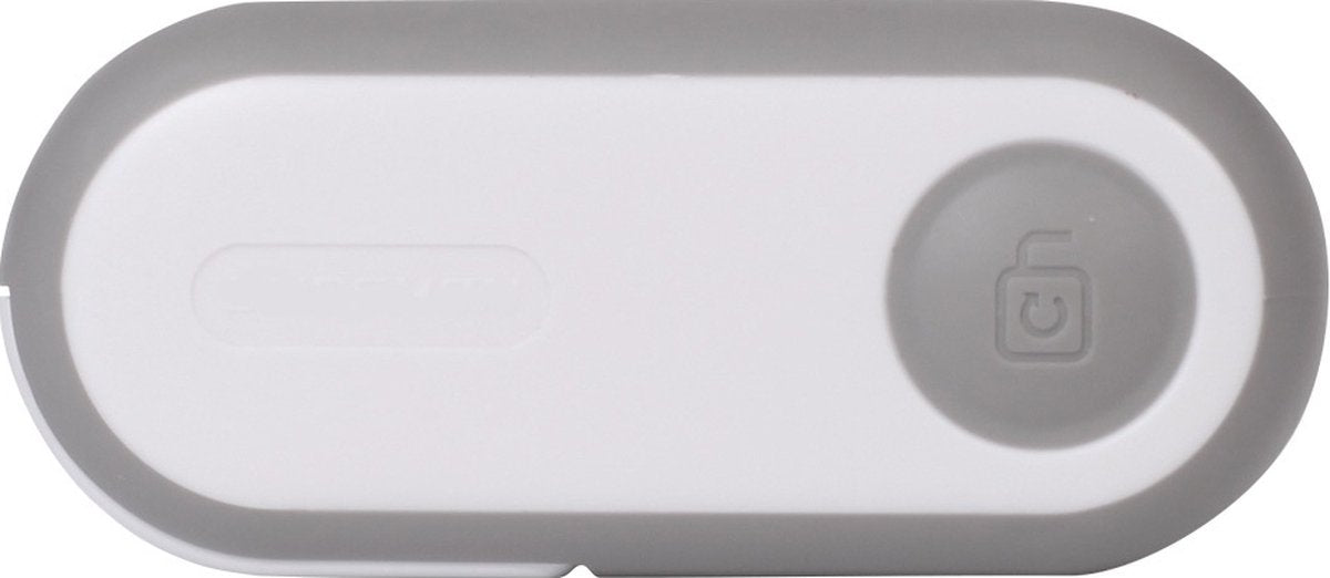 kinderslot kasten deuren - kinderveiligheid - kinderbeveiliging - mini slot - kinder slotjes  - kinder veiligheidsslot - baby lock - babyslot - veiligheidsslot - deurbeveiliging - baby slot - kinder slotjes - lade slot