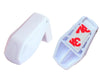 Vingerbeveiliging voor Lades & Kasten – 4 stuks – afbeelding 2