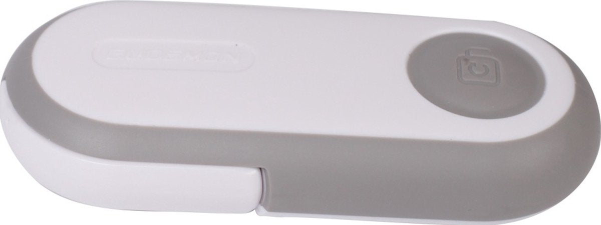 kinderslot kasten deuren - kinderveiligheid - kinderbeveiliging - mini slot - kinder slotjes  - kinder veiligheidsslot - baby lock - babyslot - veiligheidsslot - deurbeveiliging - baby slot - kinder slotjes - lade slot