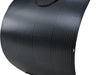 200W Semi-Flexibel Zonnepaneel – 1260 x 905 mm – MC4