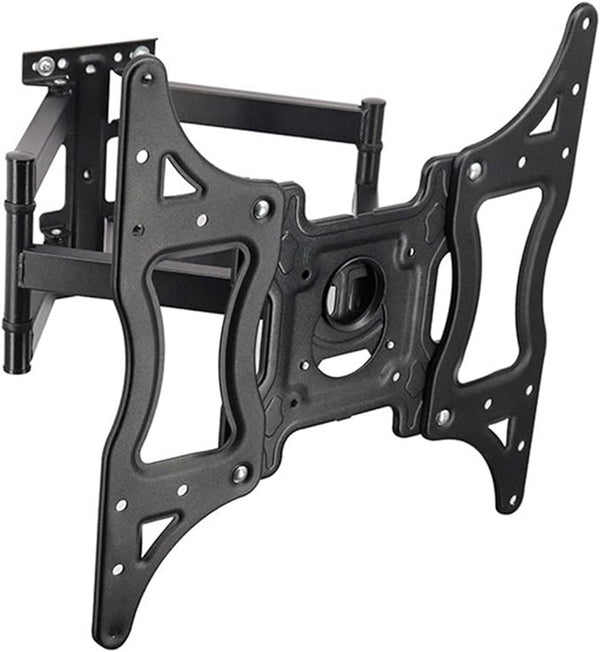 Just-Mounts JM-600CSV2 Draaibare TV-beugel 40-75 inch