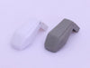 Vingerbeveiliging voor Lades & Kasten – 4 stuks – afbeelding 8