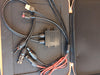 Sunwaytech 200W Opvouwbaar Zonnepaneel voor Powerstation – afbeelding 8