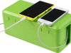 Stekkerdoos Opbergbox – Wit – Kabelmanagement – afbeelding 11