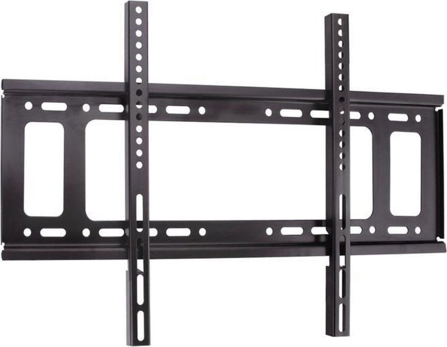 Universele TV Muurbeugel - 42 t/m 80 inch Muur Steun Ophang Beugel TV Wandhouder extra plat