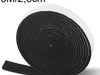 Burnit BBQ Vilt 5 m x 2,8 cm