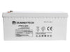 Sunwaytech Gel Accu 12V 200Ah (6-GFM-200)