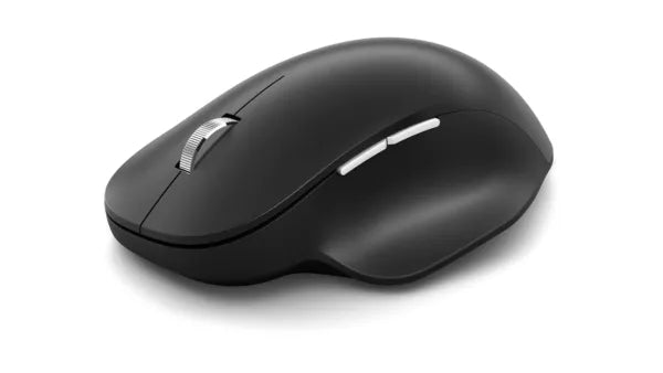 Microsoft 6152611 Bluetooth Ergonomic Mouse Zwart *Retour*