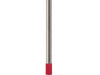 Dirt Devil E4650 Vlakke Mop