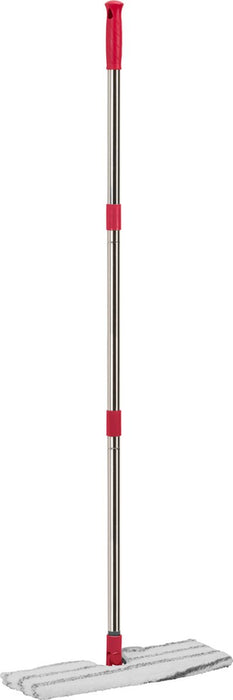 Mop płaski DIRT DEVIL E4650