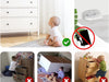 Molisan Anti-Kantel Beveiliging voor Meubels – afbeelding 4