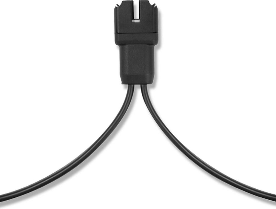 Enphase Q-Cable landscape 3-fase
