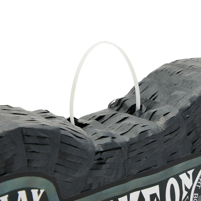 Funny Fashion Pinata van papier - Gamer console/controller thema 42x29 cm - Verjaardag