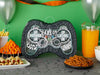 Funny Fashion Game Controller Piñata – 42 x 29 cm – afbeelding 5
