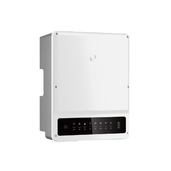 GoodWe GW3600-EH Hybride Omvormer 3,6 kW 1-fase