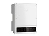 GoodWe GW3600-EH Hybride Omvormer 3,6 kW 1-fase