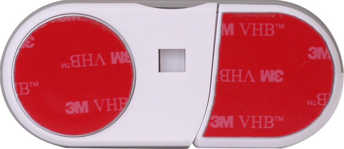 kinderslot kasten deuren - kinderveiligheid - kinderbeveiliging - mini slot - kinder slotjes  - kinder veiligheidsslot - baby lock - babyslot - veiligheidsslot - deurbeveiliging - baby slot - kinder slotjes - lade slot