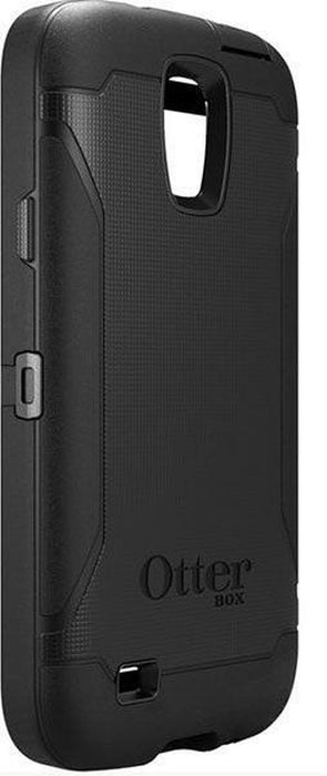 Otterbox Defender Case voor Samsung Galaxy S4 Active - Zwart