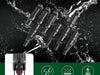 MC4 T-Splitter 3-naar-1 Set – IP67 – afbeelding 6