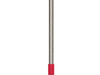 Dirt Devil E4650 Vlakke Mop – afbeelding 4