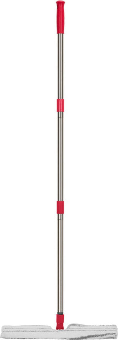 Mop płaski DIRT DEVIL E4650