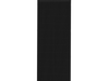 100W Semi-Flexibel Zonnepaneel – 1230 x 470 mm – MC4 – afbeelding 2