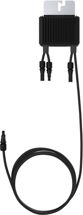 Solaredge S1000 power optimizer