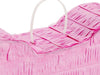 Hawaiiaanse Varken Piñata – 42 x 25 cm – afbeelding 3