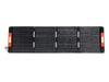 Sunwaytech 200W Opvouwbaar Zonnepaneel voor Powerstation – afbeelding 6