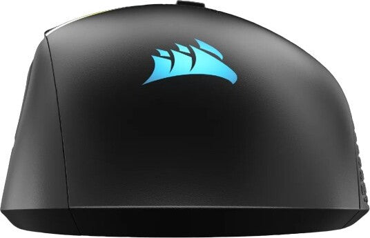 Corsair Darkstar Wireless RGB MMO Gaming Muis *Retour*