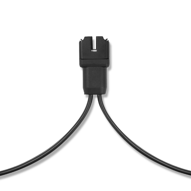 Enphase Q-Kabel 1-fase Portrait 2,5 mm² (Q-25-10-240)