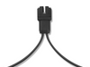 Enphase Q-Kabel 1-fase Portrait 2,5 mm² (Q-25-10-240) – afbeelding 2