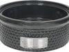 Burnit Hibachi Tafelgrill Rond – Ø 30 cm – afbeelding 2
