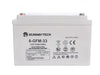 Sunwaytech Gel Accu 12V 33Ah (6-GFM-33)