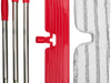 Dirt Devil E4650 Vlakke Mop – afbeelding 3