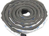 Burnit BBQ Vilt Fiberglass 5 m x 2,5 cm (13-19 inch) – afbeelding 4