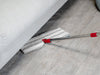 Dirt Devil E4650 Vlakke Mop – afbeelding 2