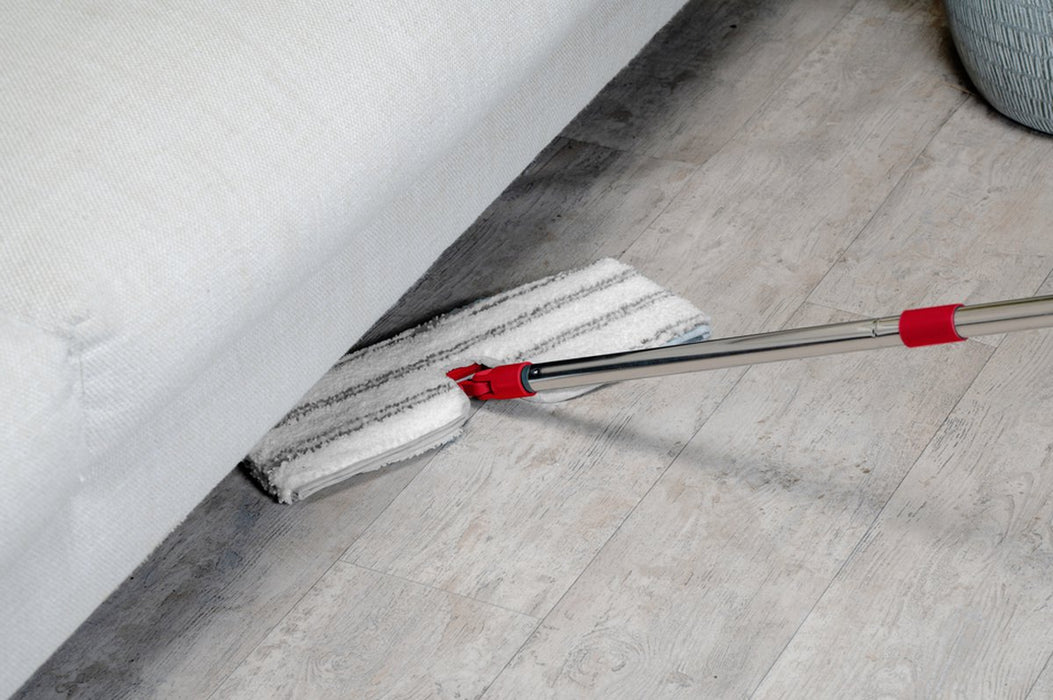 Mop płaski DIRT DEVIL E4650