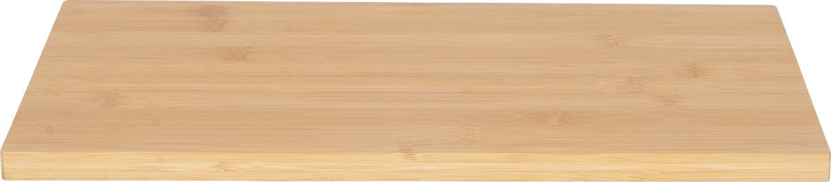 Burnit Kamado Hibachi Grill - Houtskool Barbecue - Shichirin Tafelgrill - Rechthoekige BBQ - Keramische Barbecue - Zwart