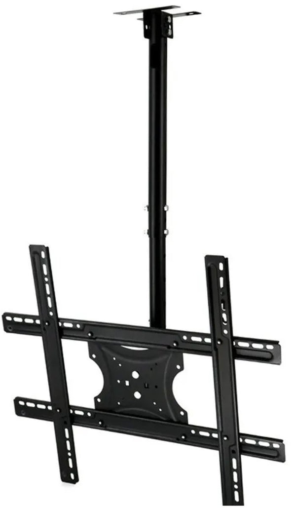 Plafond TV-beugel 26-55 inch – Draaibaar & Kantelbaar